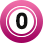 8throne.com