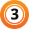 8throne.com