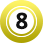 8throne.com