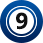 8throne.com