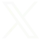 8throne.com