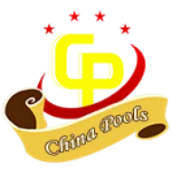 8throne.com