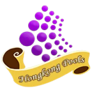 8throne.com
